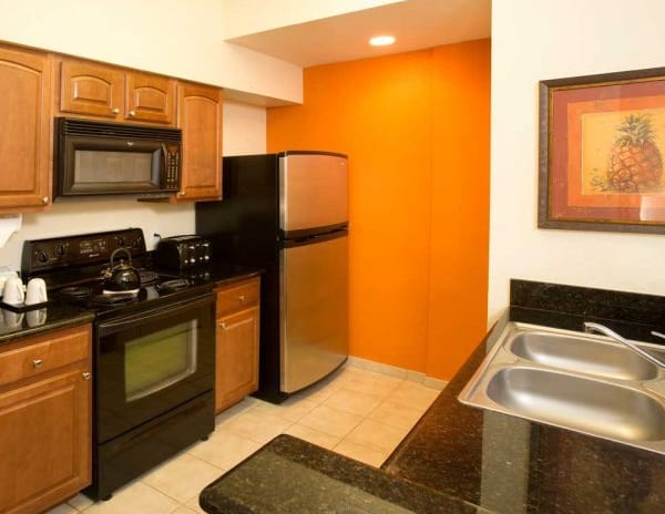 Three Bedroom Suite 7_6063